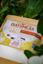 Diatomeas 250 Gr - Imagen 5