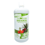 Bio-Esencial Litro
