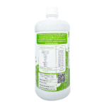 Bio-Esencial Litro - Imagen 2