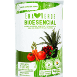 Bio-Esencial Litro - Imagen 7