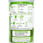 Bio-Esencial Litro - Imagen 8