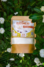 Diatomeas 250 Gr - Imagen 6