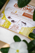 Diatomeas 250 Gr - Imagen 3