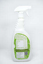 Bio-Esencial - Imagen 2