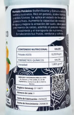 Humato Potásico - Imagen 7