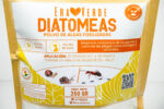 Diatomeas 250 Gr - Imagen 2