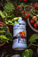 Humato Potásico - Imagen 5