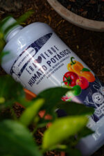 Humato Potásico - Imagen 8