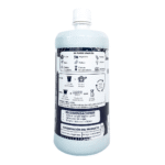 Humato Potásico - Imagen 2