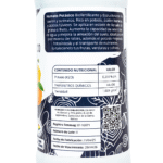 Humato Potásico - Imagen 4