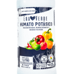 Humato Potásico - Imagen 3