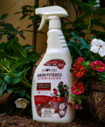 Jabón Potásico - Imagen 2