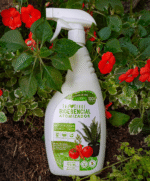 Bio-Esencial - Imagen 3