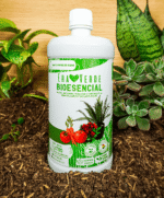 Bio-Esencial Litro - Imagen 5