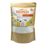 Diatomeas 250 Gr