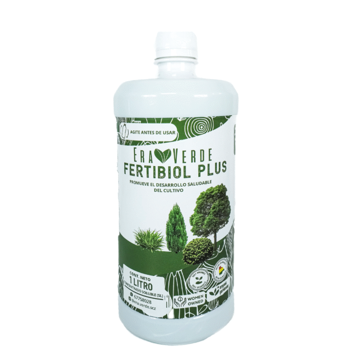 Fertibiol - Imagen 1