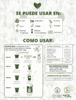 Fertibiol - Imagen 3