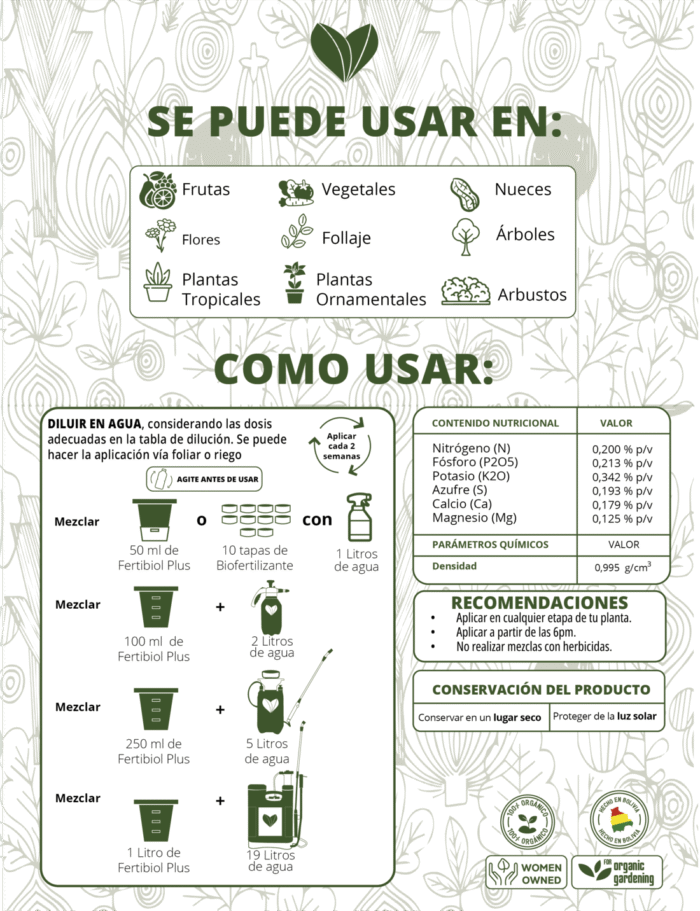 Fertibiol - Imagen 3