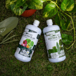 Fertibiol Plus - Imagen 3