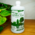 Fertibiol Plus - Imagen 2