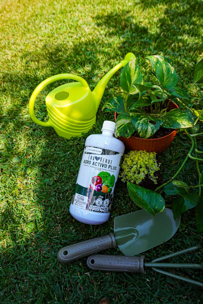 Agro Activo Plus - Imagen 5