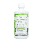 Bio-Esencial 500ml - Imagen 4