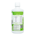 Bio-Esencial 500ml - Imagen 2