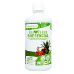 Bio-Esencial 500ml