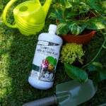 Agro Activo Plus - Imagen 5