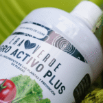 Agro Activo Plus - Imagen 6