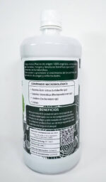 Agro Activo Plus - Imagen 4