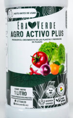 Agro Activo Plus - Imagen 2