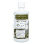 Aceite de Neem - Imagen 10