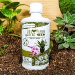 Aceite de Neem - Imagen 11