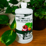 Agro Activo Plus - Imagen 4