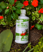 Bio-Esencial 500ml - Imagen 5