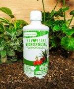 Bio-Esencial 500ml - Imagen 3