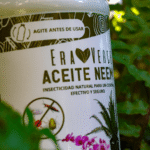 Aceite de Neem - Imagen 5