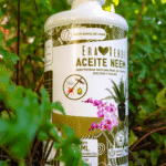 Aceite de Neem - Imagen 6