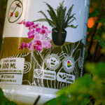 Aceite de Neem - Imagen 8