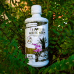 Aceite de Neem - Imagen 9