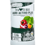 Agro Activo Plus - Imagen 3