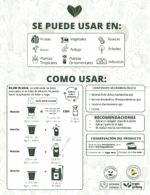 Agro Activo Plus - Imagen 3