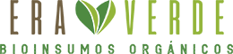 Era Verde