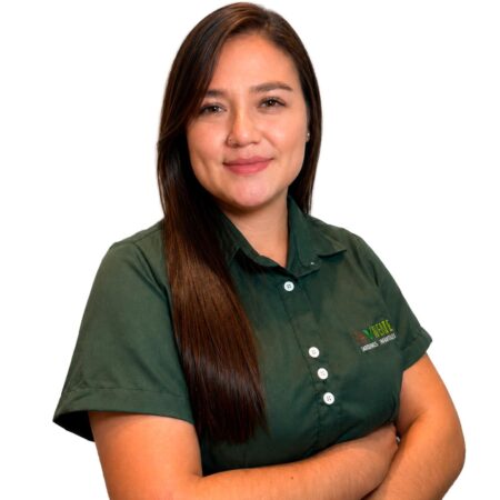 GRISEL-MORALES-Coordinadora-de-Producción-y-Marketing
