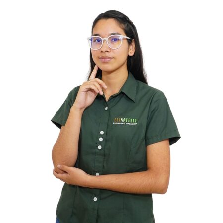 Maria Jose Panoso Cuba-Ejecutiva comercial-tecnico de campo