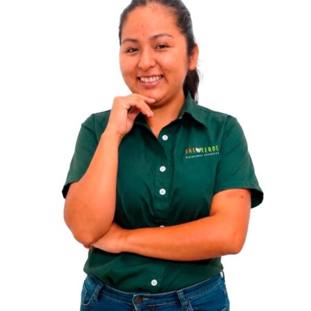 Nelva-Ortiz-Tomata-EJECUTIVA-COMERCIAL-AGRICOLA